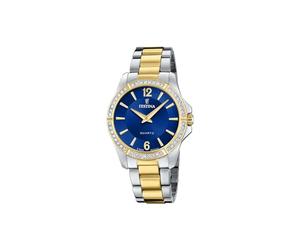 Festina Orologio Mademoiselle