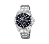 Festina Orologio MULTIFUNCION