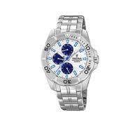 Festina Orologio MULTIFUNCION