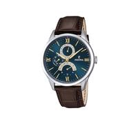Festina Festina Watches Mod. F16823/a F_0219_F16823_A Orologi