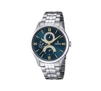Festina Orologio Multifunction Collection