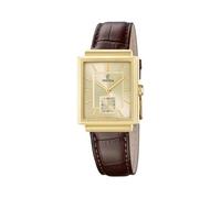 Festina Orologio On The Square