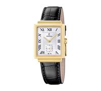 Festina Orologio On The Square