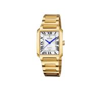 Festina Orologio On The Square