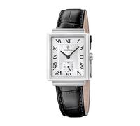 Festina Orologio On The Square