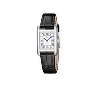 Festina Orologio On The Square