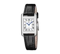 Festina Orologio On The Square