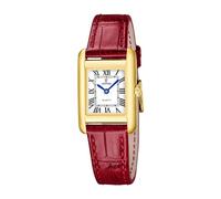 Festina Orologio On The Square