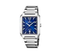 Festina Orologio On The Square