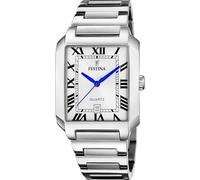 Festina Orologio On The Square