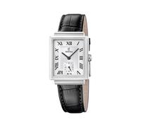 Festina Orologio On The Square