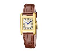 Festina Orologio On The Square