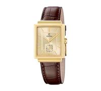 Festina Orologio On The Square