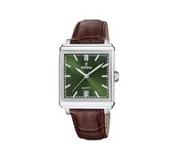 Festina Orologio on The Square
