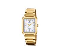 Festina Orologio On The Square