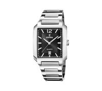 Festina Orologio On The Square