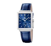 Festina Orologio On The Square