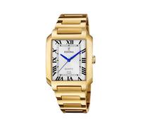 Orologio Uomo Festina F20678/1
