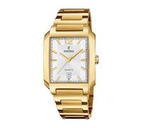 Festina Orologio On The Square