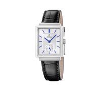 Festina Orologio On the square F20775/2 in acciaio da uomo