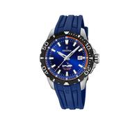 Festina Orologio per Immersioni F20462/1
