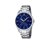 Festina Orologio RETRO