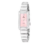 Festina - Orologio Rettangolare - - Accessories - Donna - Rosa - ONE SIZE