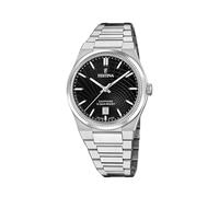 Festina F20051/6