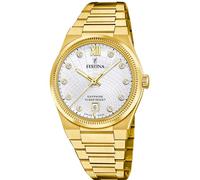 Festina Orologio Rivé Swiss Made