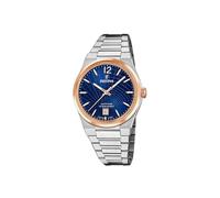 Festina Orologio Rive Swiss Made