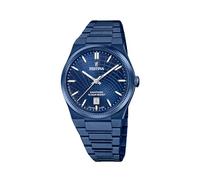Festina Orologio Rive Swiss Made