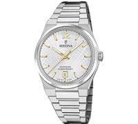 Festina Swiss made f20052_2