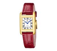 Festina - Orologio Rotondo - - Accessories - unisex - Marrone - ONE SIZE