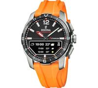 Festina F23000/D