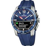 Festina Orologio Uomo Festina F23000/1 F_0301_S72101017 Orologi