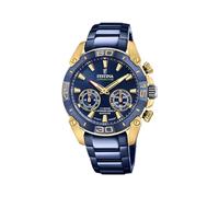 Festina Orologio Smartwatch Collection