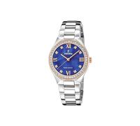Orologio Festina 20658/2 Blu 00