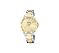 Festina F20655/3 Solare Energy Orologio Donna 35mm 5ATM
