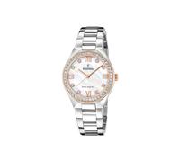 Festina Orologio Solar Energy
