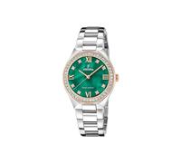 Festina Orologio Solar Energy