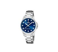 Festina Orologio Solar Energy