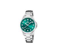 Festina Orologio Solar Energy
