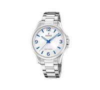 Festina Orologio Solar Energy