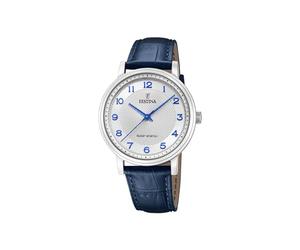 Festina Orologio Solar Energy