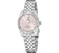 Swiss Festina F20087-2 Orologio Da Donna