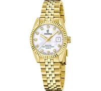FESTINA Orologio Solotempo Donna, Modello F20097/1