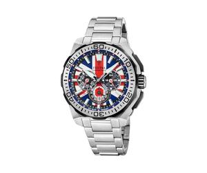 Festina Orologio sportivo F20724/A