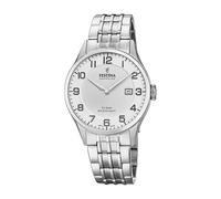 Festina Orologio Swiss Made