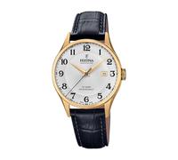 Festina Orologio Swiss Made