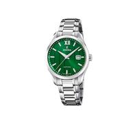 Festina Orologio Swiss Made